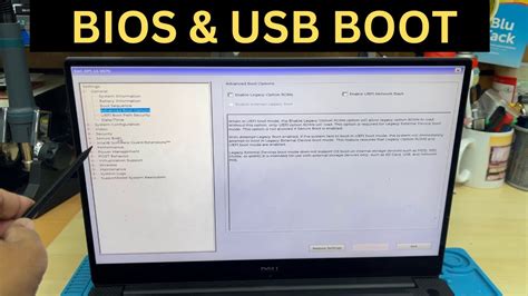 dell xps 15 bios|dell xps boot to bios.